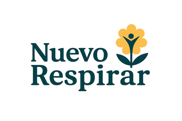 Nuevo Respirar